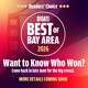 Best of Bay Area 2026 Before Results are Announced