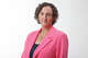 Former Rep. Katie Porter’s experience puts her in the best position to be a governor who would pursue evidence-based solutions to California’s problems, the editorial board says.