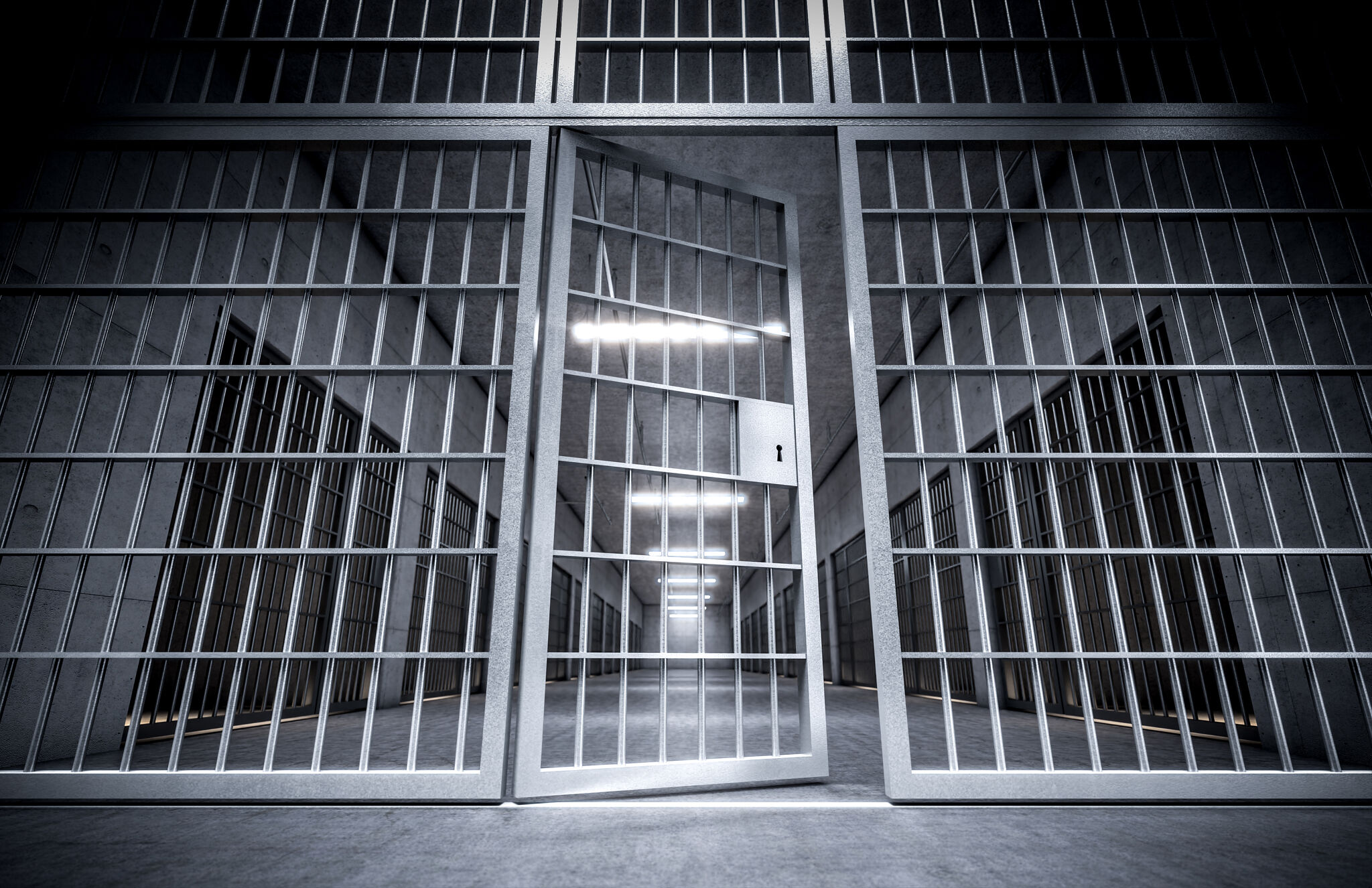 Midland TX man sentenced in child sexual assault case