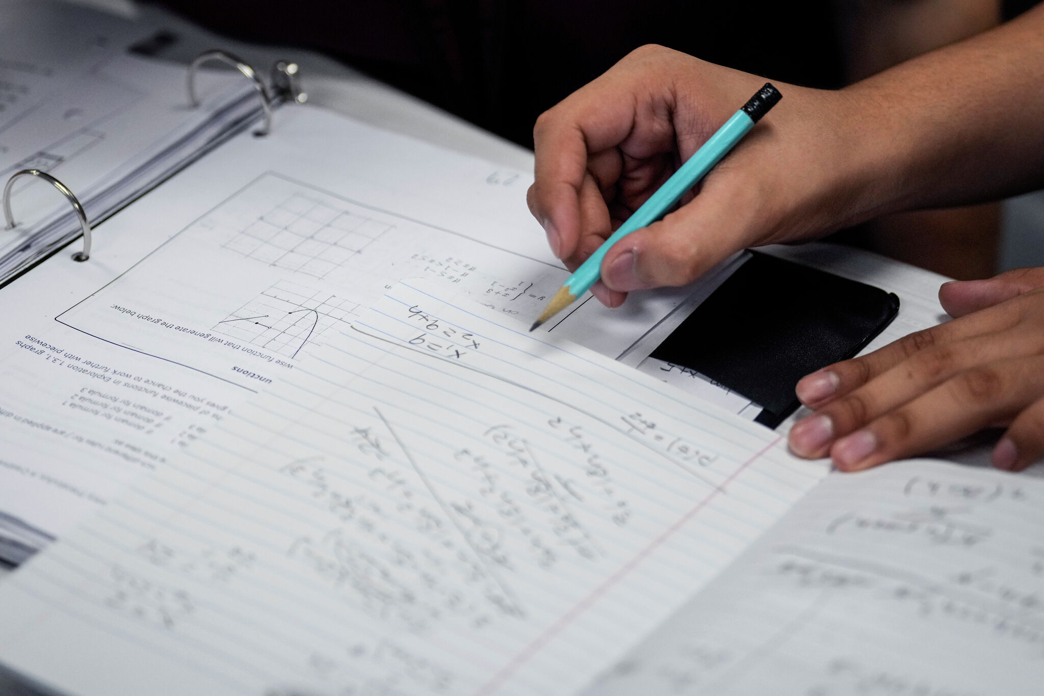 Midland ISD Lawsuit Challenges Texas School Funding and Tax Authority