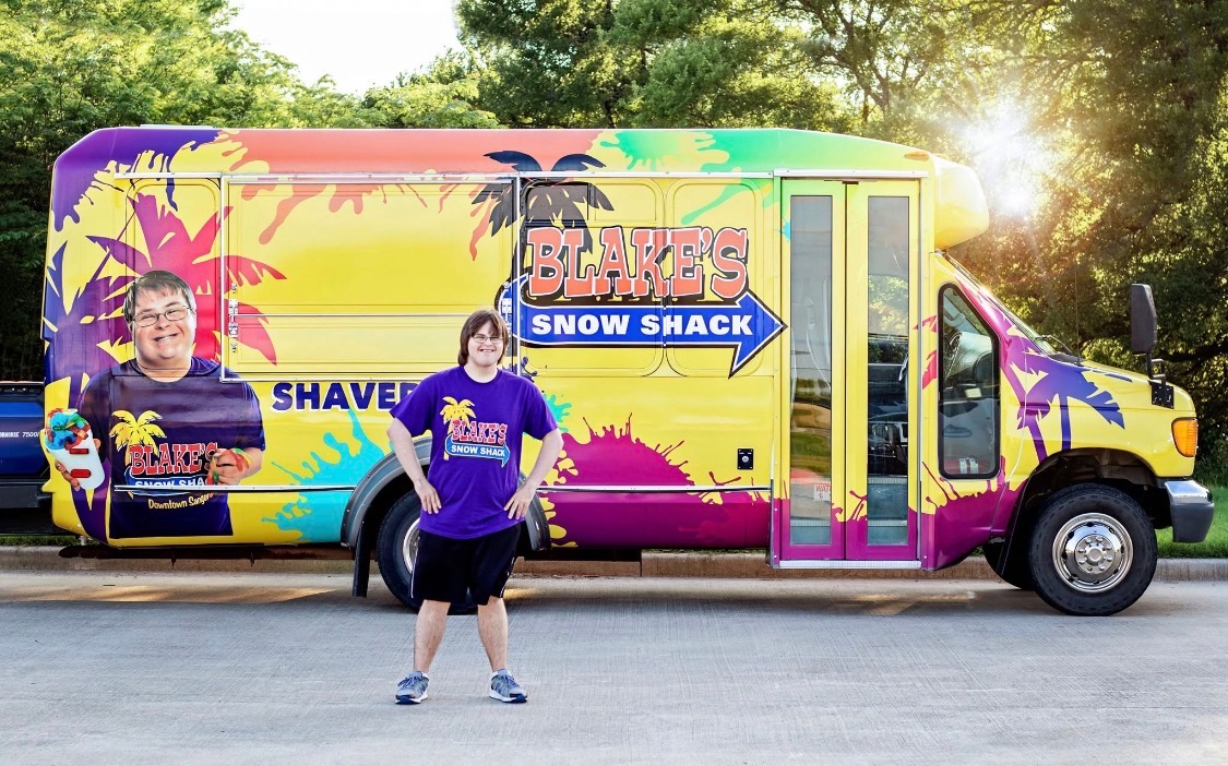https://s.hdnux.com/photos/01/66/22/02/31006882/3/rawImage.jpg