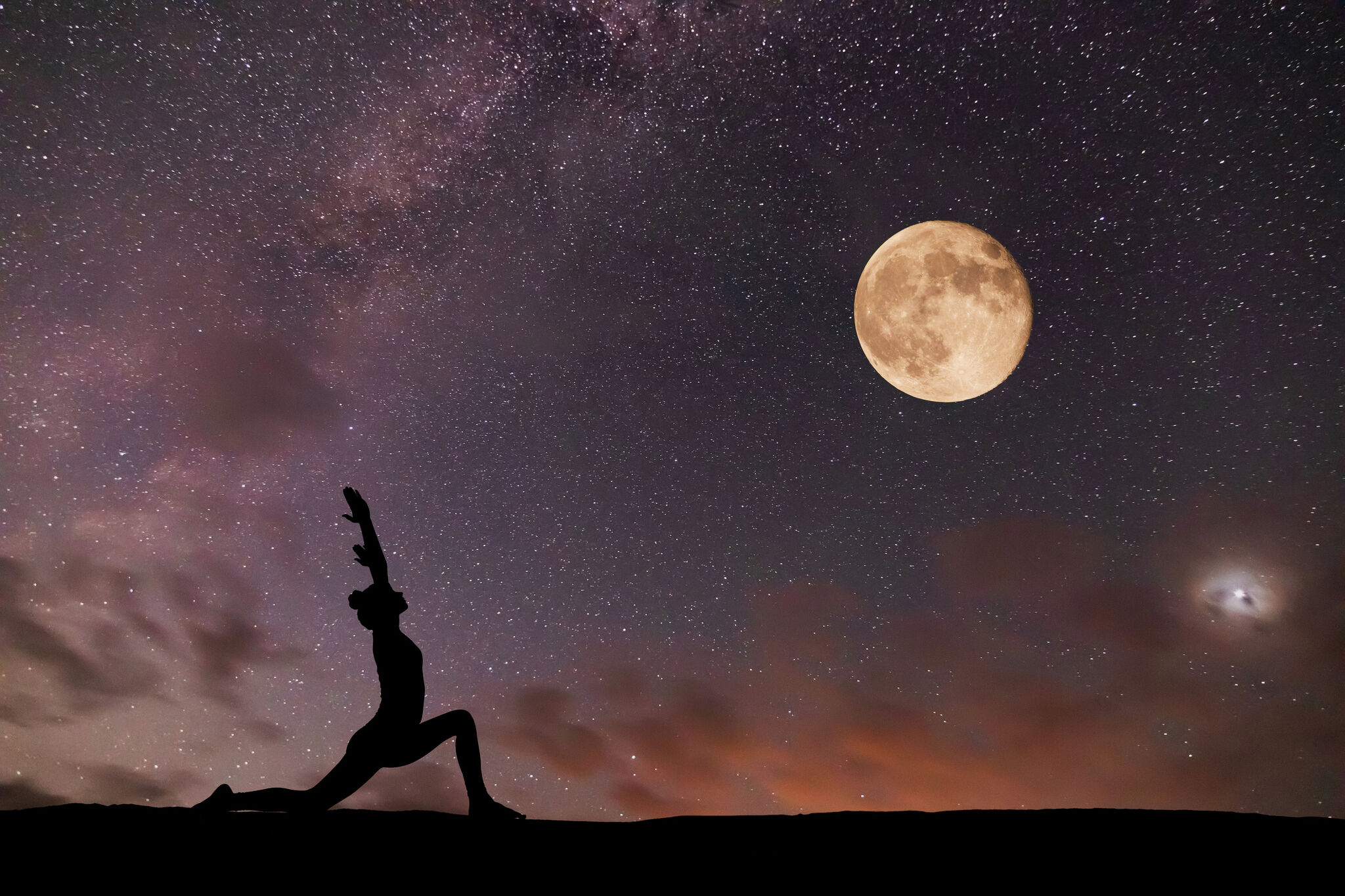 Horoscope for Saturday, 5/23/26 by Georgia Nicols
