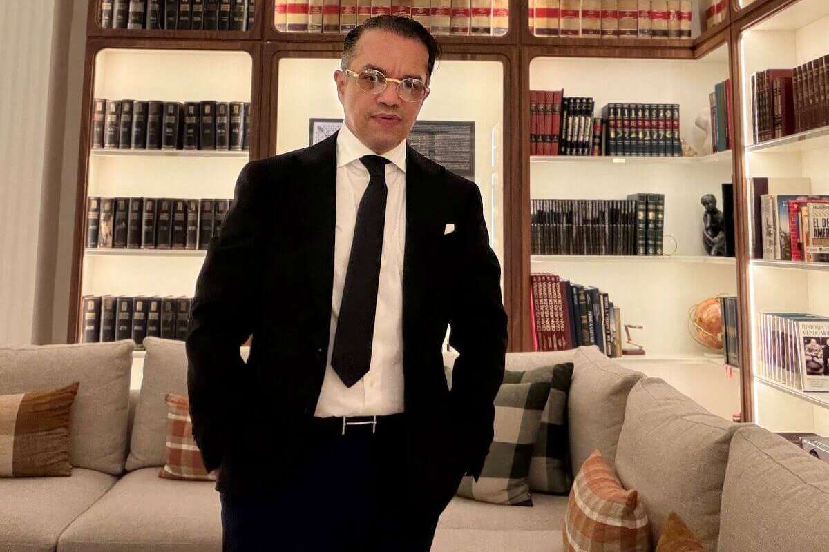 Federal prosecutors accused Alexandro Rovirosa Martinez of a bribery scheme involving Mexico’s state-owned oil company, PEMEX. But in a rare move, a judge dismissed the criminal charges, saying the case lacked evidence.  