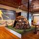 The Bryan Museum's new exhibit "Karankawa: Voices From the Texas Gulf Coast" includes a trove of information dispelling some persistent myths about perhaps the state's most misunderstood indigenous people.