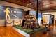 The Bryan Museum's new exhibit "Karankawa: Voices From the Texas Gulf Coast" includes a trove of information dispelling some persistent myths about perhaps the state's most misunderstood indigenous people.