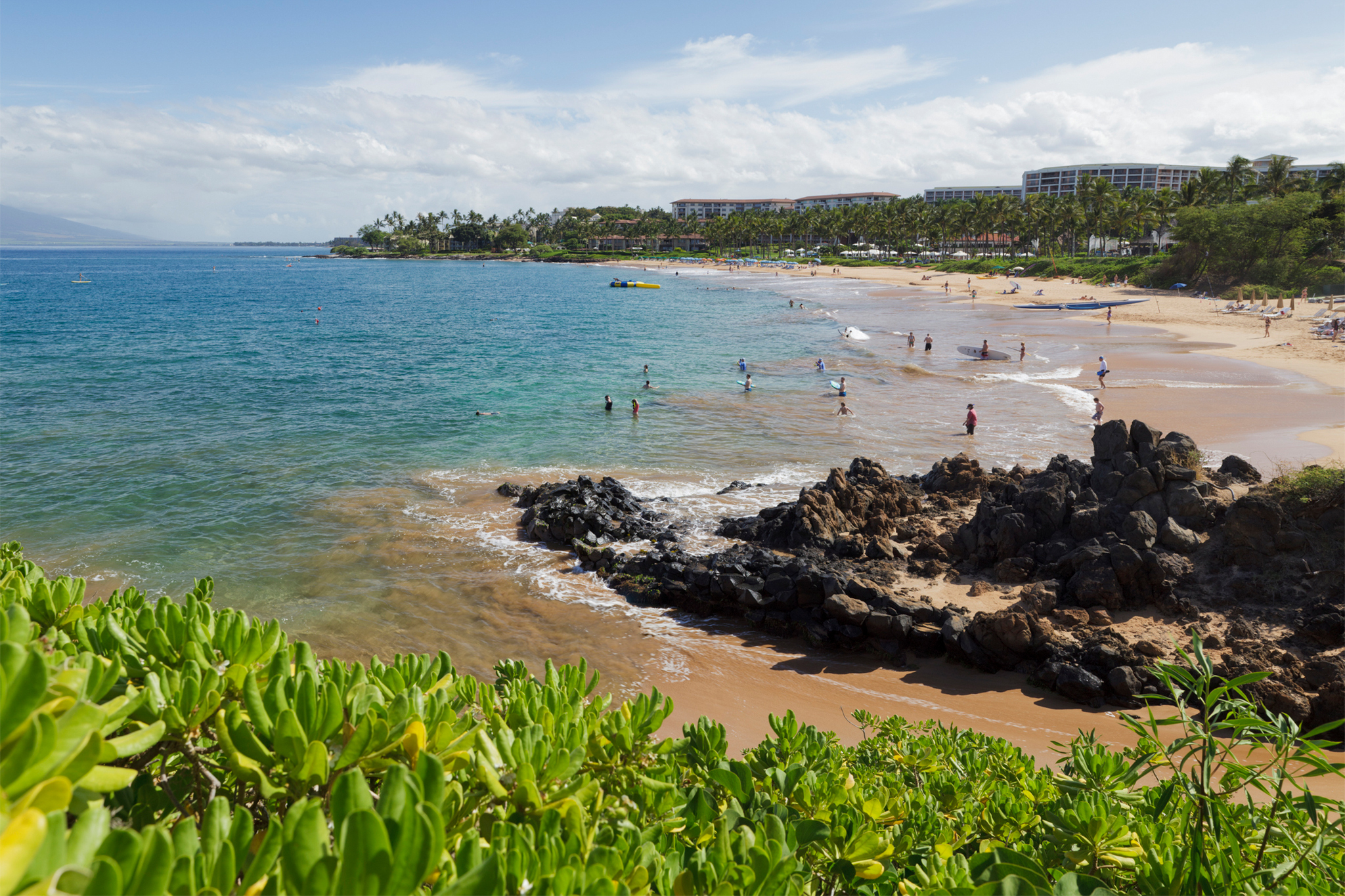 The deadly risks of snorkeling in Hawaii