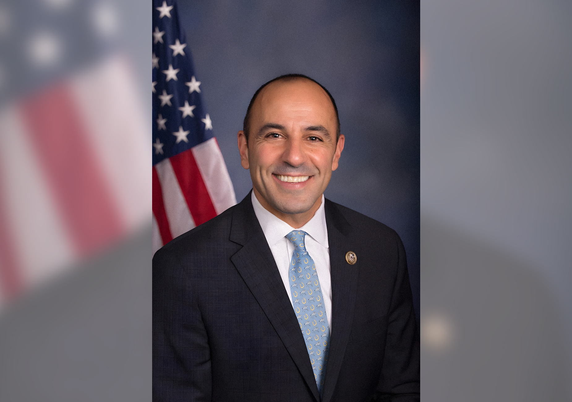 Monterey Co.: Panetta Introduces Bill To Study Monterey Historic Site For National Park Designation