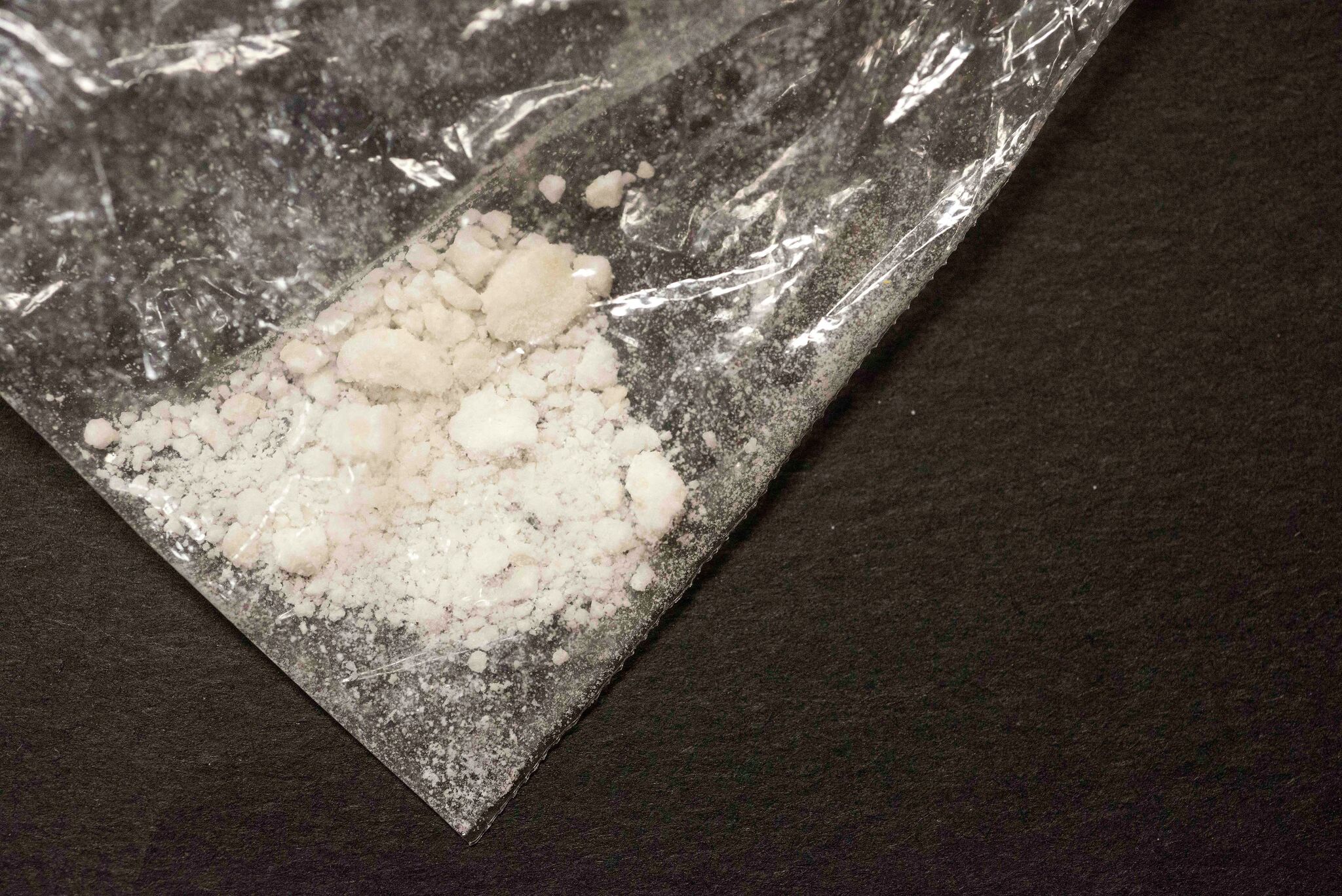 https://s.hdnux.com/photos/01/66/22/66/31010237/3/rawImage.jpg