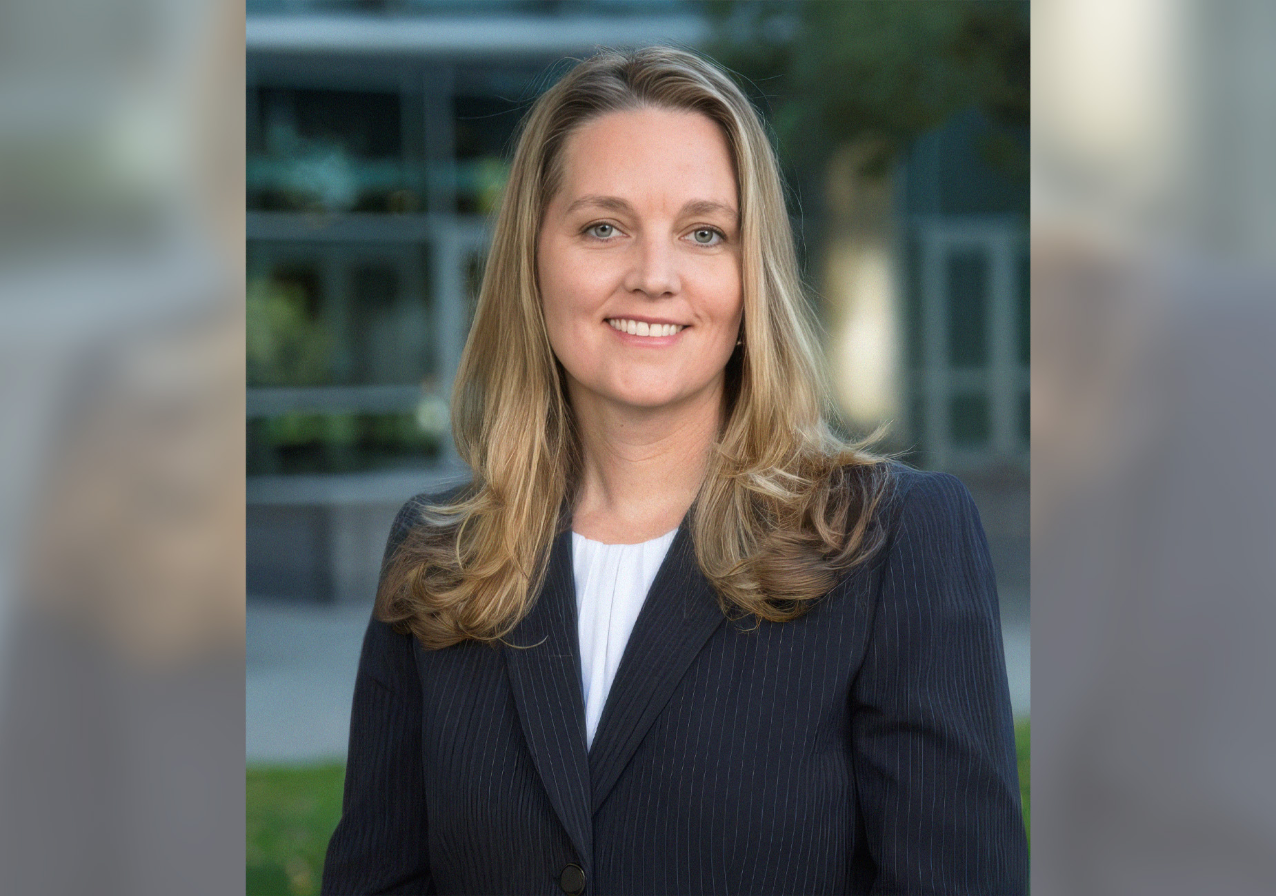 Santa Rosa: Ashle Crocker Is Promoted To City Attorney