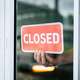 A popular taqueria in East Texas closed its doors this week after 31 years in business because of road construction.