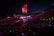 BTS realizará el primero de tres conciertos de su gira mundial “Arirang” en el Estadio Stanford el sábado 16 de mayo.