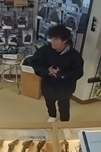 https://s.hdnux.com/photos/01/66/23/20/31011849/3/rawImage.jpg