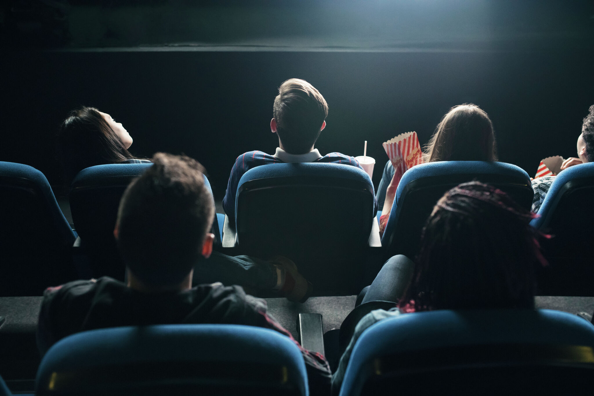 How the internet ruined the best part of film criticism