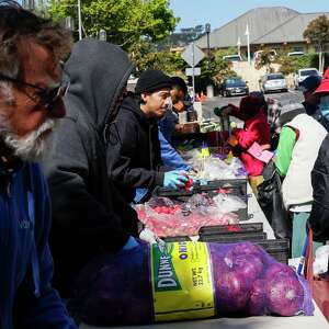Why one of the Bay Area’s poorest cities is losing out on millions in state funding