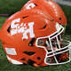 Will Davis, a defensive back at Sam Houston State University, died Saturday, the school confirmed.