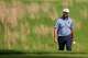 With runner-up at PGA, Jon Rahm flashes a reminder that he's still among the world's best 2 Jon Rahm, of Spain, walks to the eighth green during the final round of the PGA Championship golf tournament at Aronimink Golf Club, Sunday, May 17, 2026, in Newtown Square, PA.