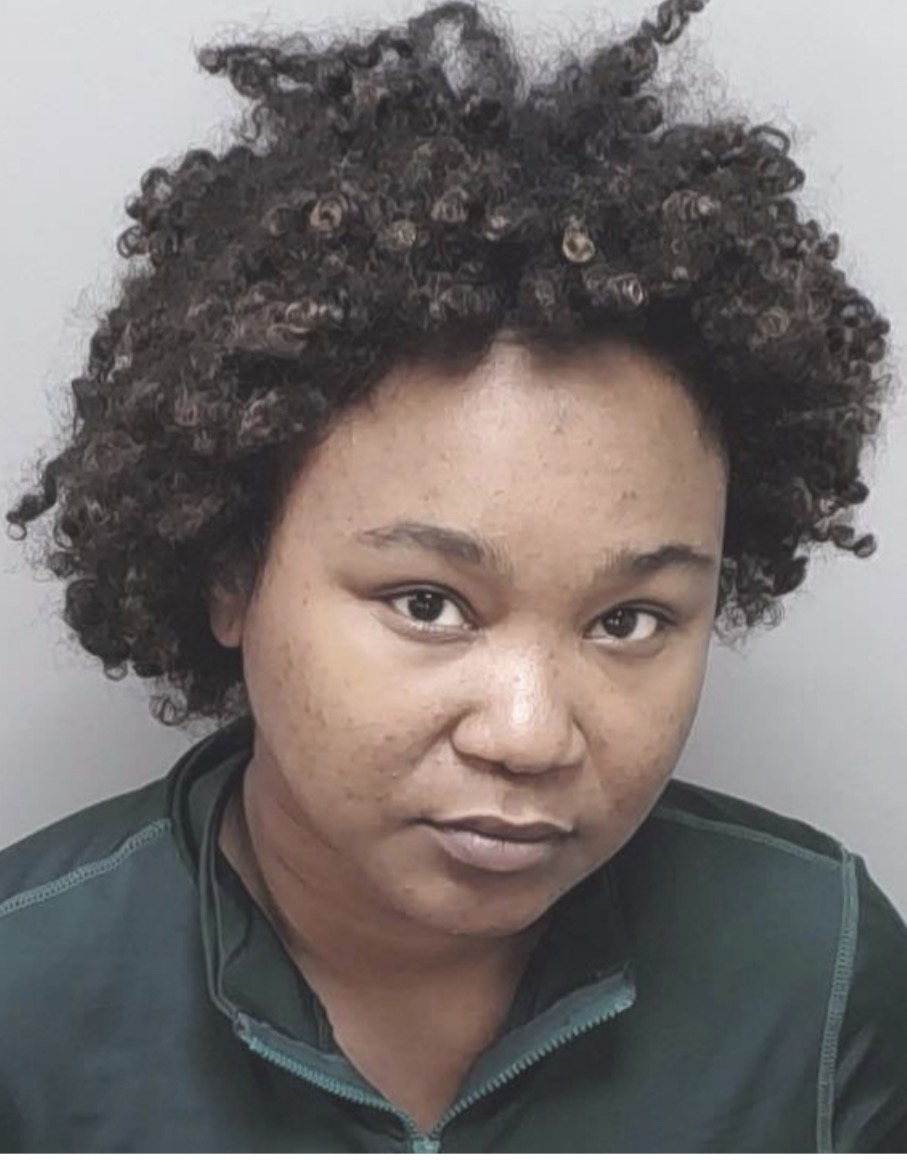 Bexar County jail inmate dies in apparent medical episode