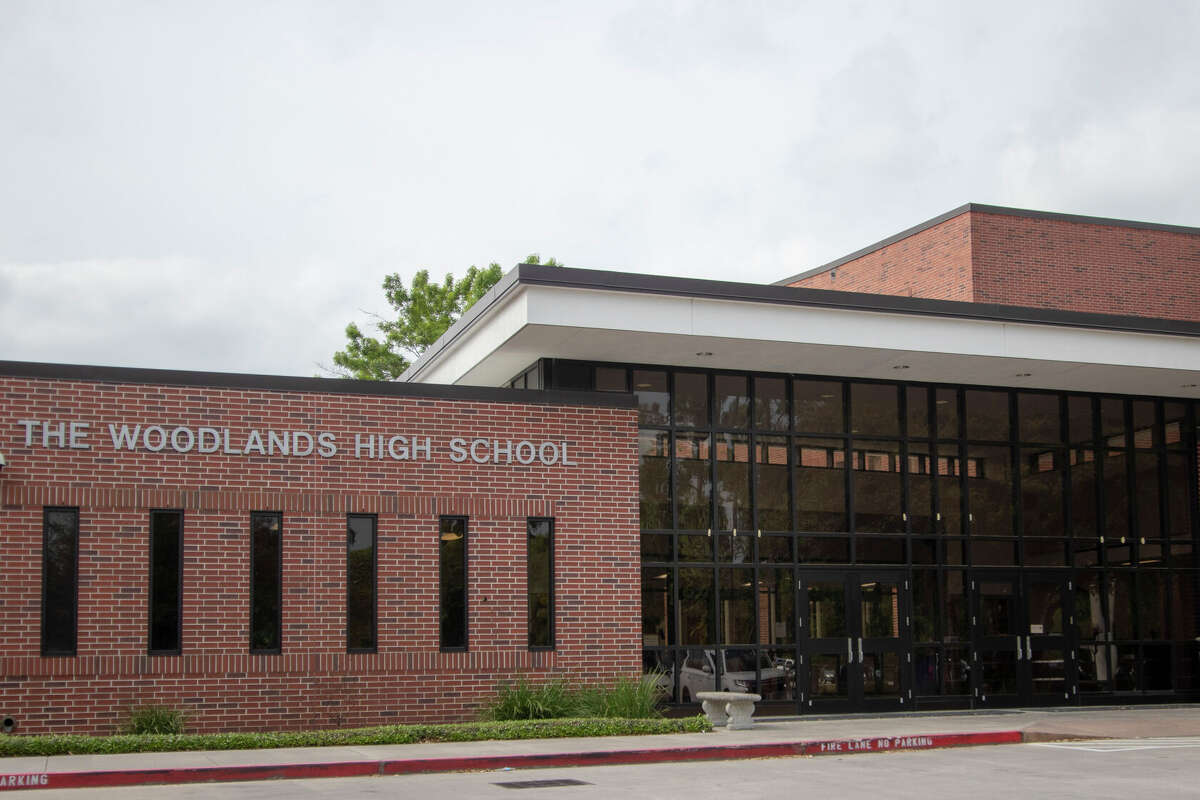 The Buzbee Law Firm in Houston is investigating Woodlands High School wrestling coach Billy Durning for alleged misconduct with female students.
