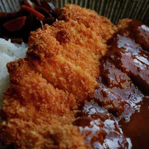 Why one of Berkeley’s best Japanese restaurants is closing