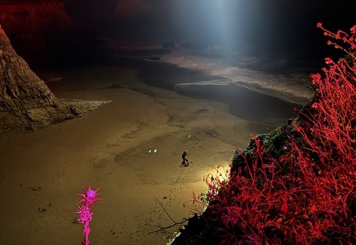 https://s.hdnux.com/photos/01/66/23/53/31013620/3/rawImage.jpg