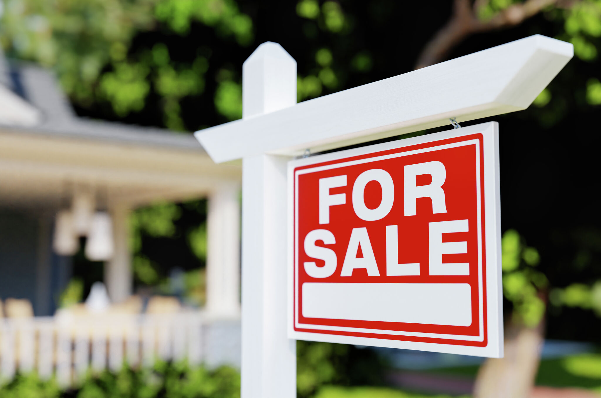 Michigan homebuyers get more options, but prices stay high