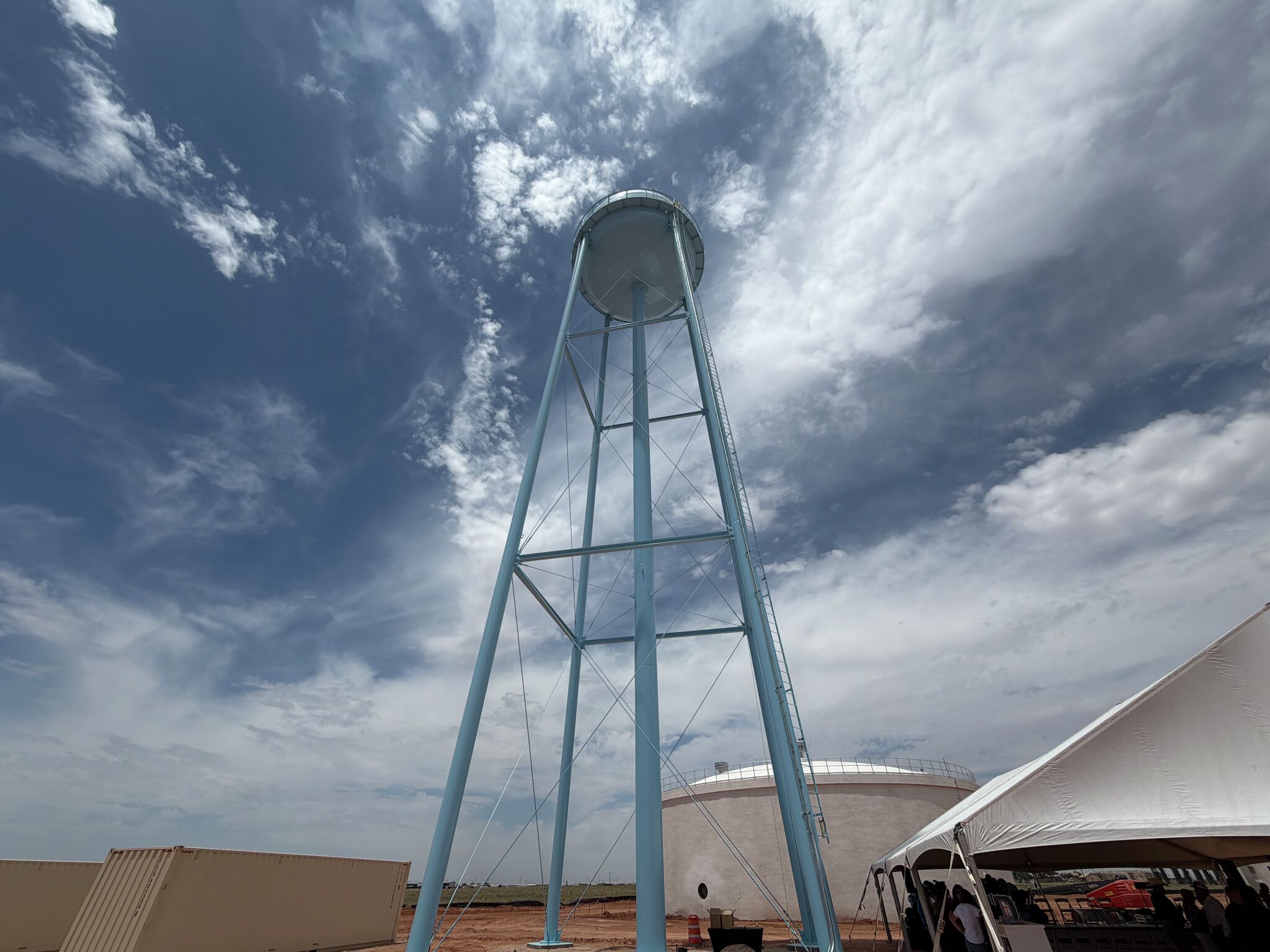 MCUD to pursue $21 million infrastructure grant