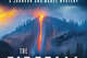 "The Firefall: A Murder in Yosemite"