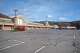 A ground view of the Ansonia Shopping Center. The 175,000 square foot retail center has been purchased by a joint venture of Zelco Properties & Development of Westport and a Quincy, Mass, based business, the Grossman Cos.