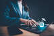 Spring cleaning isn't just for homes. Carrying out the digital equivalent can help protect your personal data, according to cybersecurity experts.