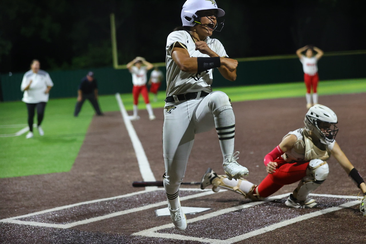 Texas high school softball: Predictions for Flower Mound, Johnson's UIL state semifinals