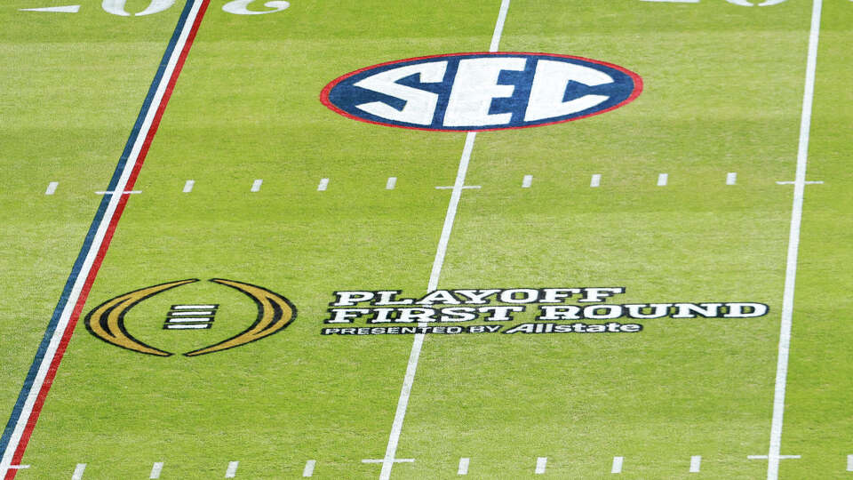 The SEC would be wise to oppose expanding the College Football Playoff field to 24 teams so as not to further dilute the importance of the regular season.
