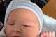Olivia Marie Elston