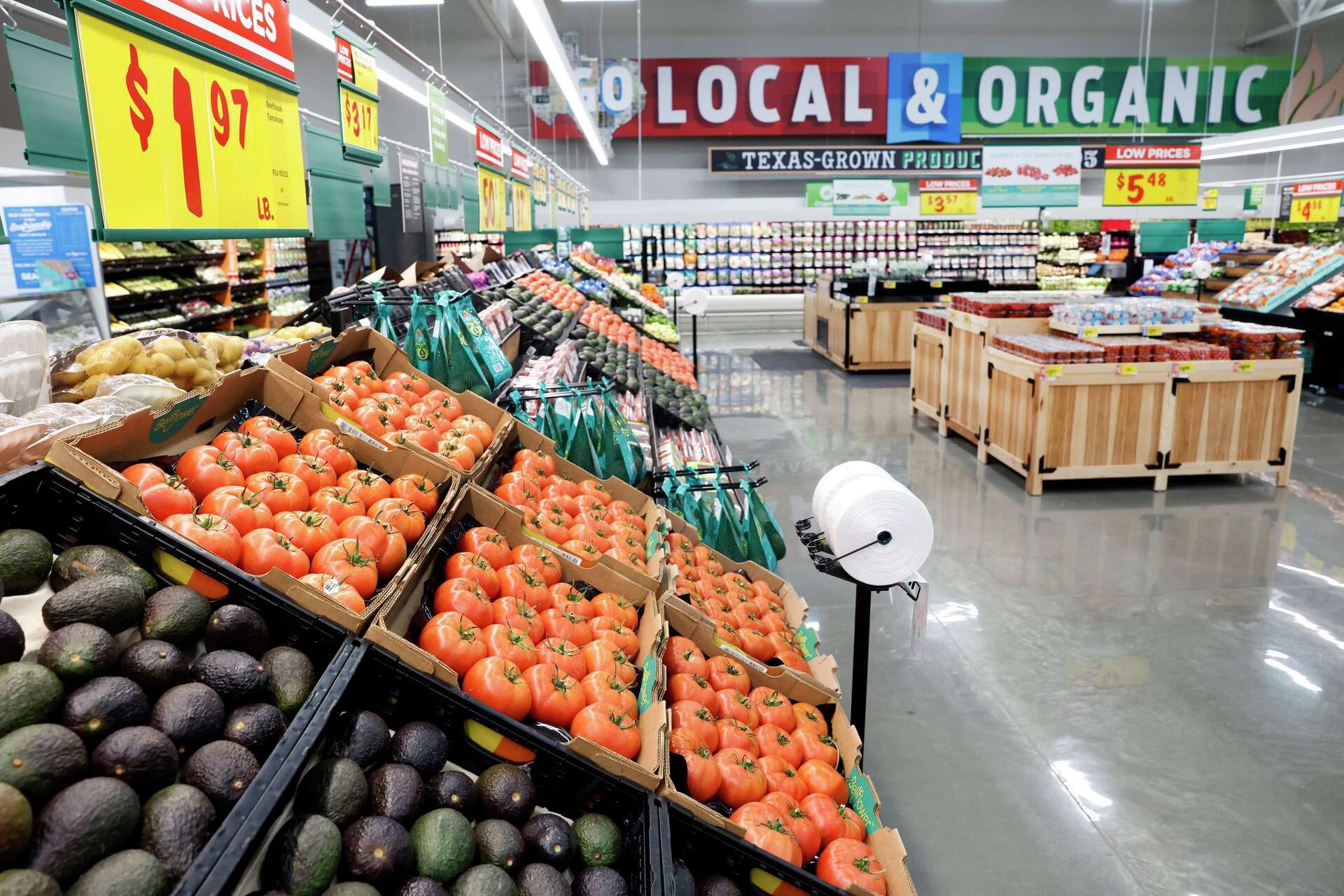 does heb sell cigarettes H-E-B is launching its next store in a central part of North Texas does heb sell cigarettes H-E-B is launching its next store in a central part of North Texas