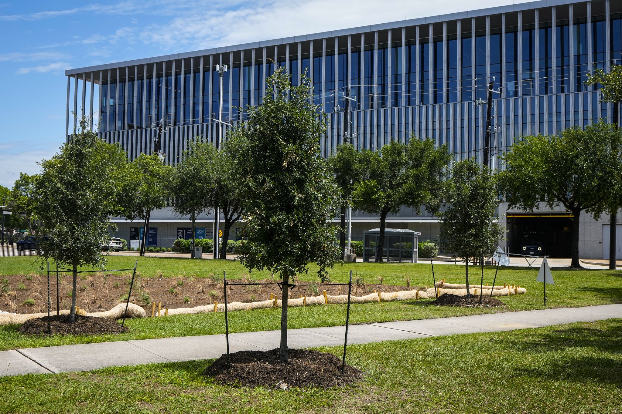 https://s.hdnux.com/photos/01/66/24/60/31017991/3/rawImage.jpg