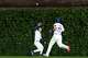 Spectacular Misiorowski Dominant Again, Turang Homers As Brewers Top Cubs To Move Into First Place In Nl Central Scene for Mobile Spectacular Misiorowski Dominant Again, Turang Homers As Brewers Top Cubs To Move Into First Place In Nl Central Scene for Mobile