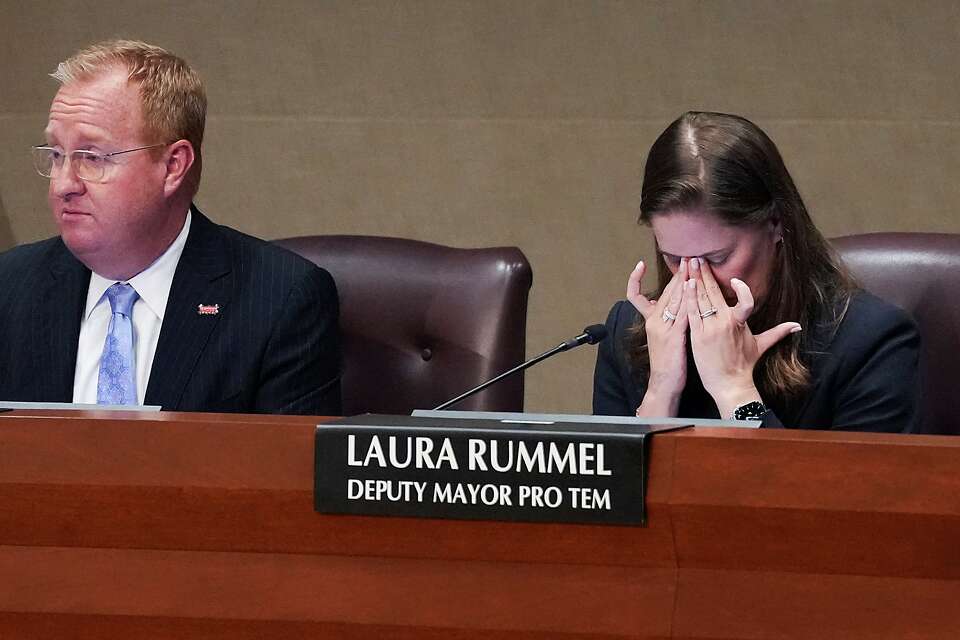 frisco-meeting-on-mosque-temple-draws-conservative-activist