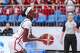 UConn recruiting target Eve Long of Olathe, Kansas. 