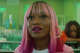 Keke Palmer in “I Love Boosters.”