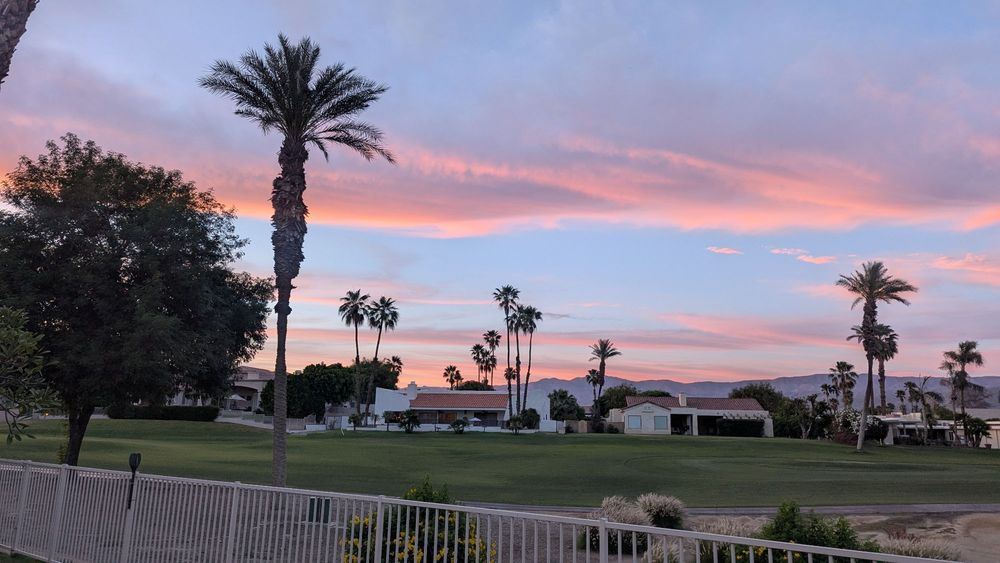 California country club double homicide may be linked to Tom Selleck imposter