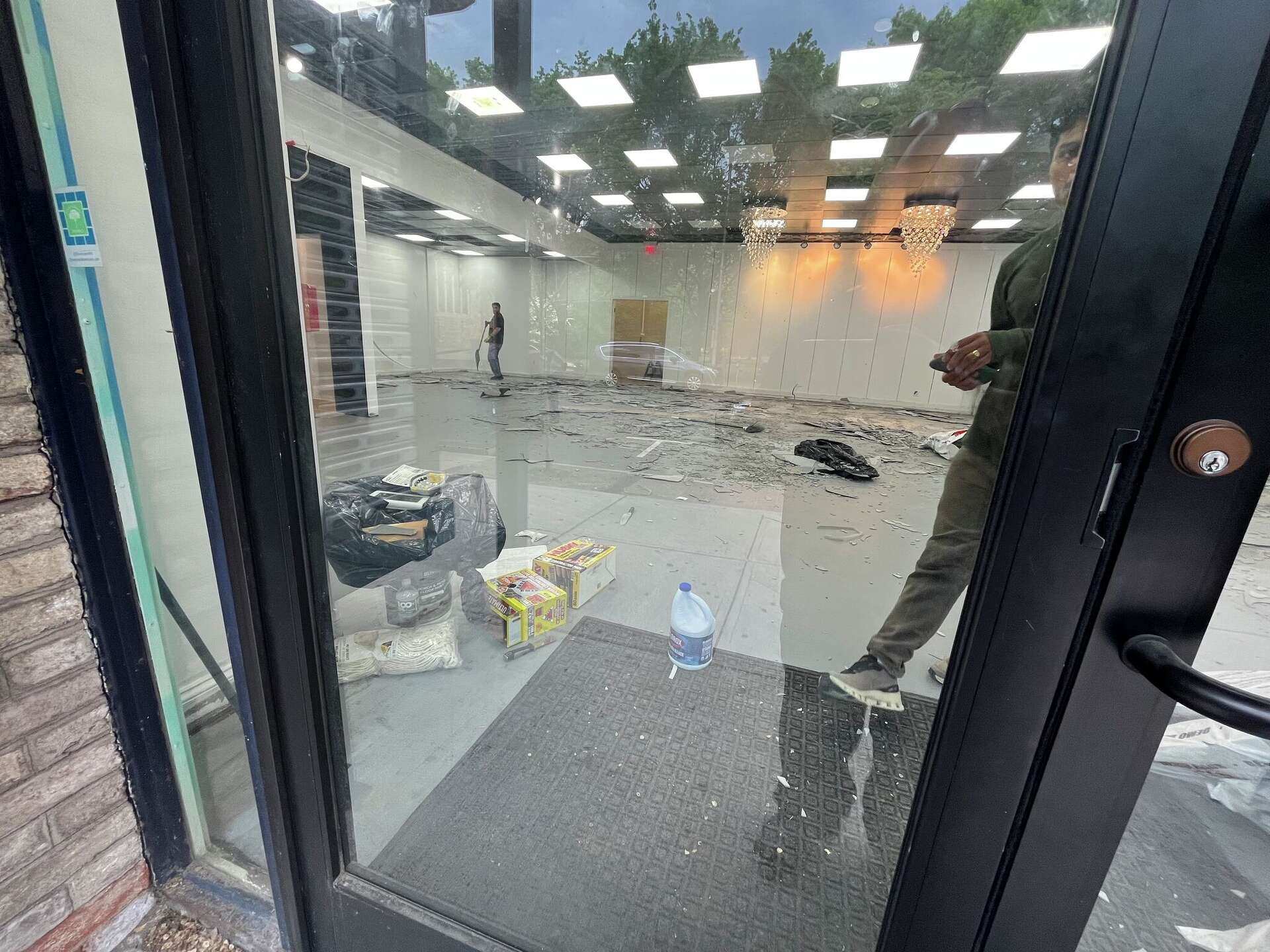 vape shop burslem Luxe Vape Junction Lounge in Yigo Municipality, United States -  reviews,open hours,photo spots, things to do
