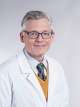 Dr. Charles Herrick is a psychiatrist at Northwell Health.