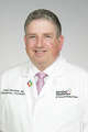 Dr. Andre Newfield is vice chair and regional medical director, department of psychiatry at St. Vincent’s medical center