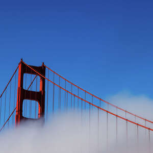 Moral obligation or crime? Competing narratives argued at start of Golden Gate Bridge protest trial