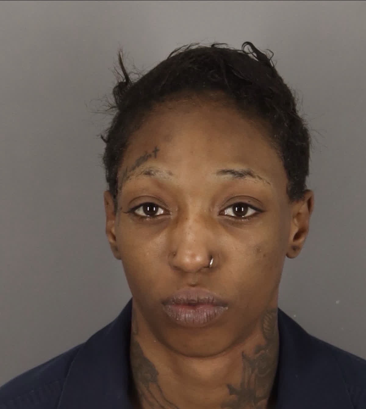 Two women arrested after Beaumont police chase, officer assault