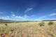 EagleRock Land, with 236,000 net surface acres in the Delaware Basin, has successfully completed an IPO to fund its drive to become a one-stop shop for surface land use.