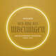 The Dallas Symphony Orchestra's live recordings of its "Ring" Cycle performances along with soloists and the Dallas Symphony Chorus are now available (May 2026) as a 13-CD set.