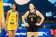 French guard Marine Dursus has committed to the UConn women's basketball program.