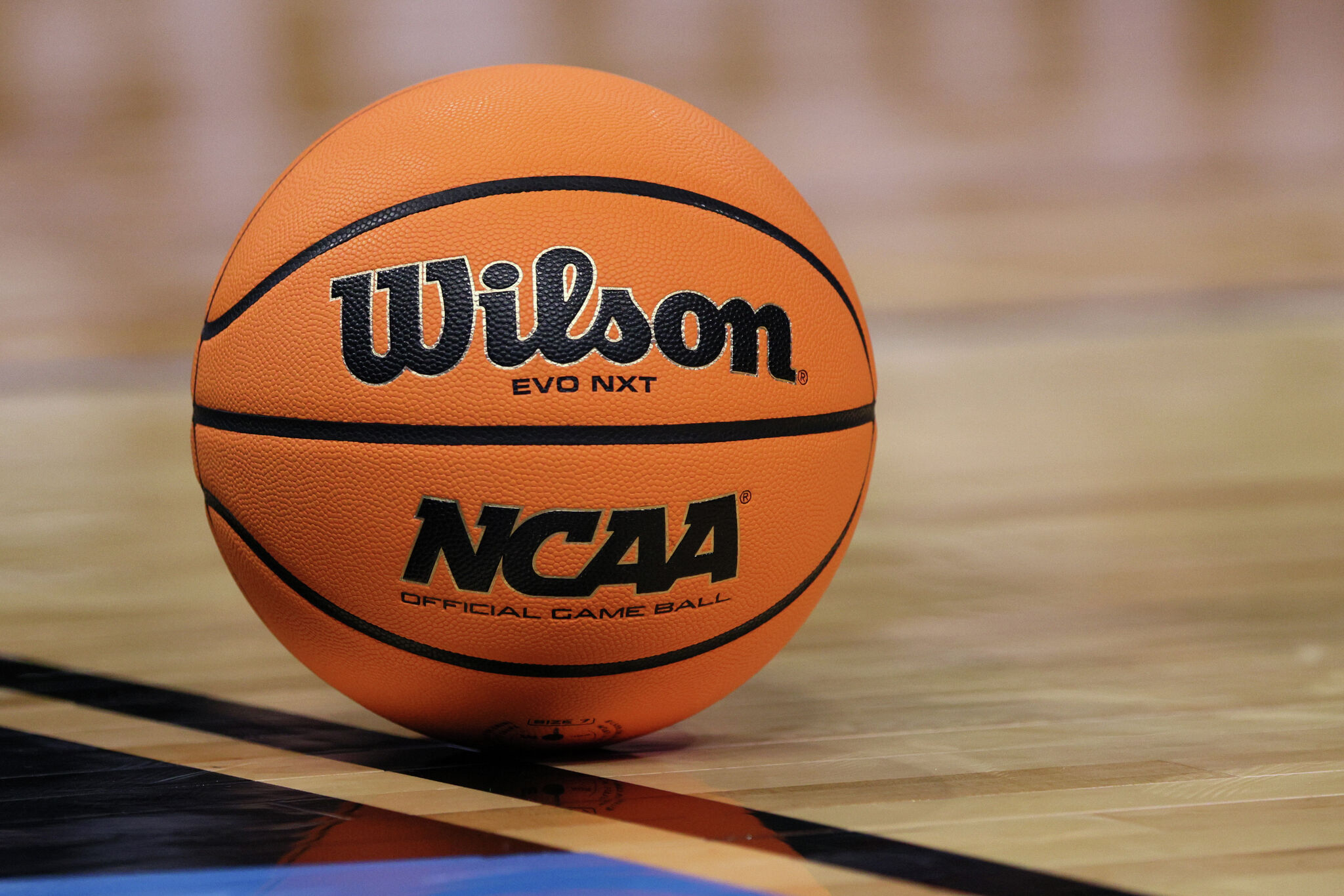 Image for College sports are in trouble. Can Ted Cruz’s bipartisan plan save it?