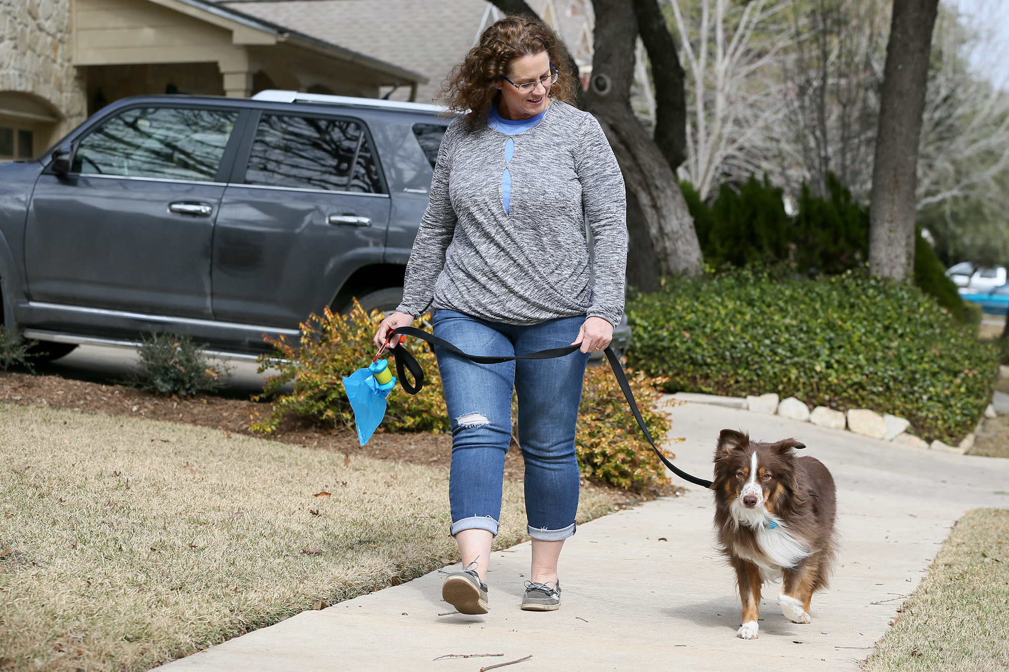 Dog boarding vs. pet sitting: Which is best for your dog?