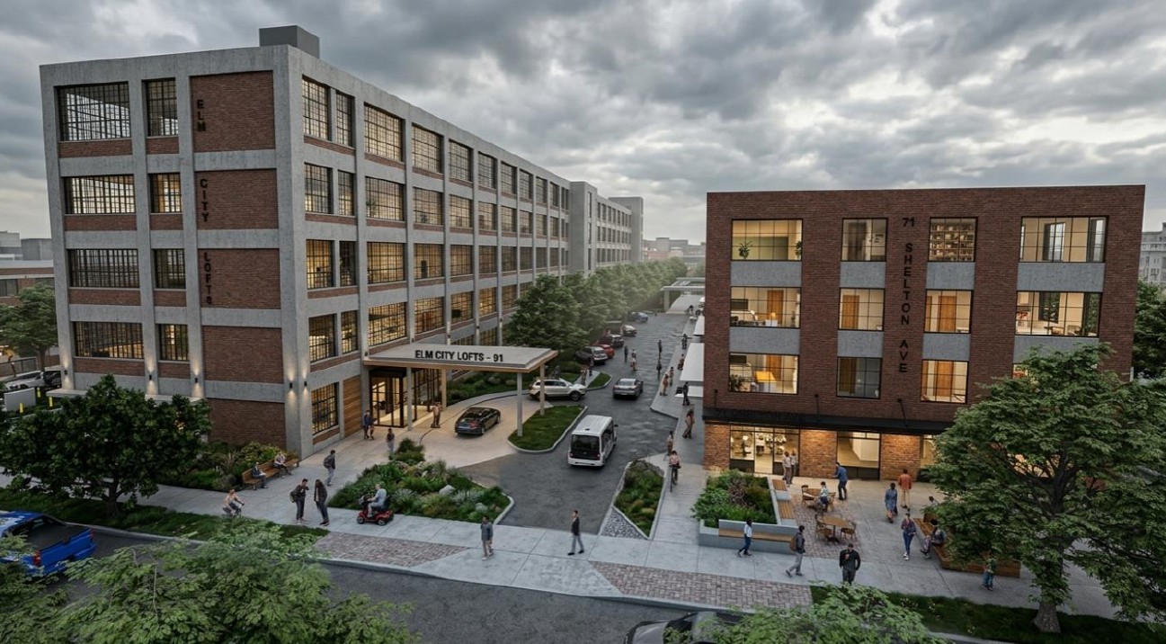 The 8 latest developments worth watching across CT